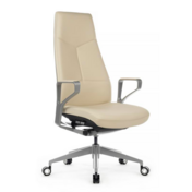 Фотография товара Кресло Zen, бежевый от компании ChiedoCover.