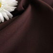 Подушка 01 для стула Кьявари, 2см - ткань в цвете 1000-905