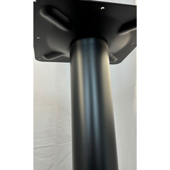 Подстолье 1078EM - фото 3