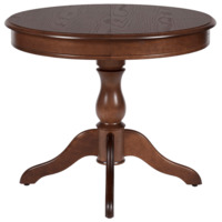 Фотография товара Стол АРКОС 7 от компании ChiedoCover.