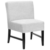 Фотография товара Стул Глен, серый от компании ChiedoCover.