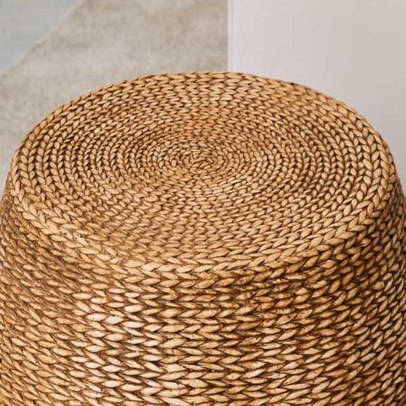 Стол журнальный 0705DT Стол журнальный 0705DT - фото 6