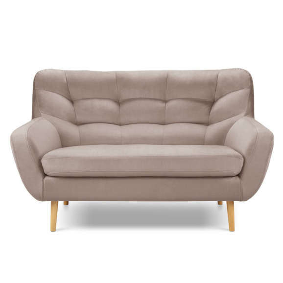 Диван Хаул, какао Диван Хаул, какао - фото 2