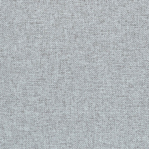 Ткань Preston, рогожка Ткань Preston, рогожка - фото 6