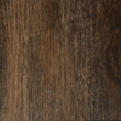 Столешница HPL, 25 мм, прямоугольная - каркас в цвете Дуб рустик 07
