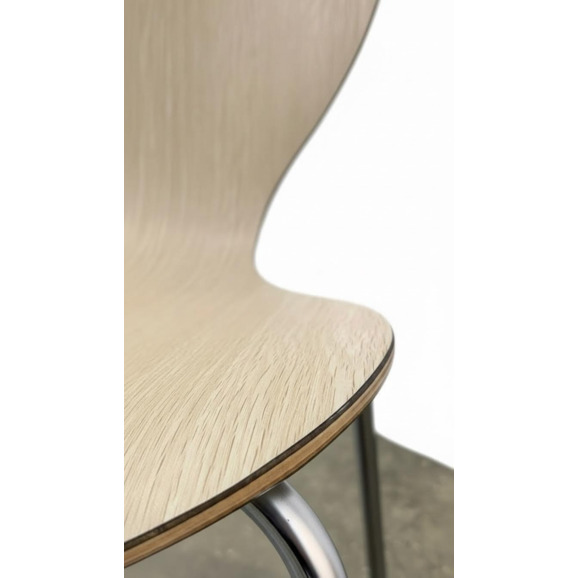 Стул 1202AM светлый - фото 4