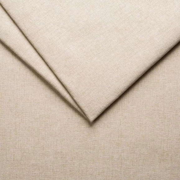 Ткань Pulse, рогожка Ткань Pulse, рогожка - фото 1