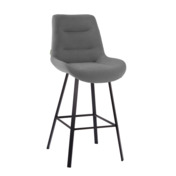 Фотография товара Стул Rodeo Bar square барный от компании ChiedoCover.