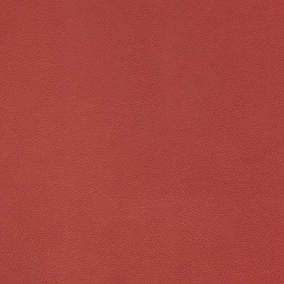 Ткань Ecostile, экокожа Ткань Ecostile, экокожа - фото 22