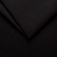 Фотография Ткань Pulse, рогожка Фотография товара Ткань Pulse, рогожка от компании ChiedoCover.