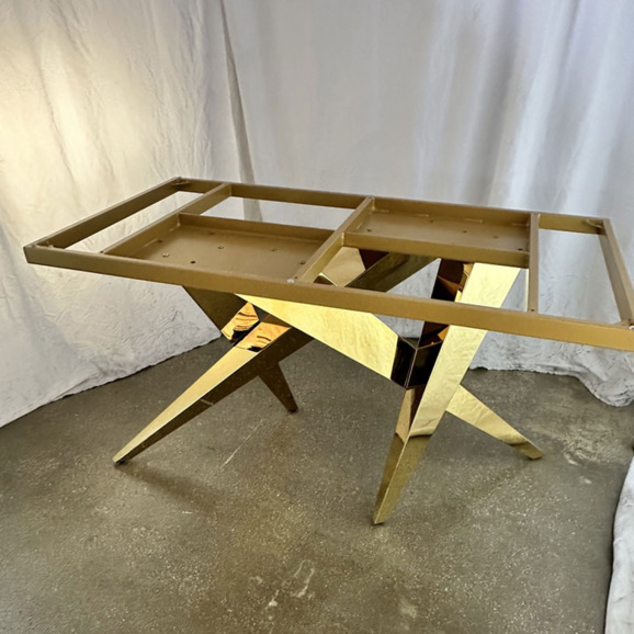 Подстолье 2188EM Подстолье 2188EM - фото 4