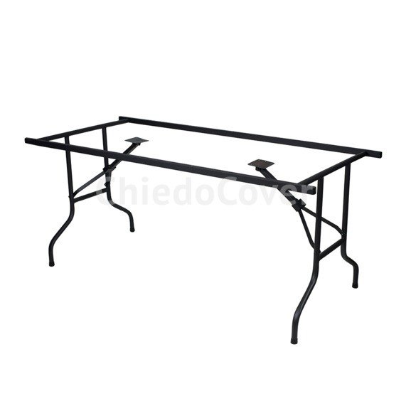 Каркас стола "Дельта" Каркас стола "Дельта" - фото 1