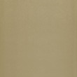 Стул Такер полубарный, серый деревянный - покрытие в цвете Эмаль Шампань 1035