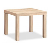 Фотография товара Стол журнальный Haiku от компании ChiedoCover.