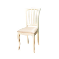 Фотография товара Стул Лоззана, массив березы, атина от компании ChiedoCover.