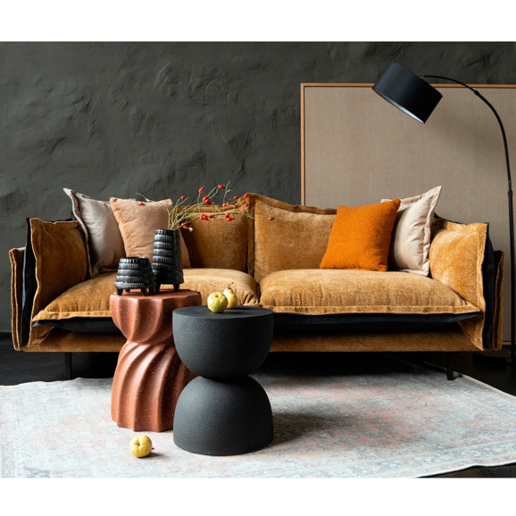 Диван Barcelona 2-местный, светло-зеленый Диван Barcelona 2-местный, светло-зеленый - фото 7