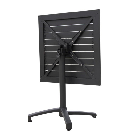 Комплект мебели Изи Комплект мебели Изи - фото 4