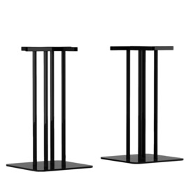 3D модель товара Подстолье Л100, 1600х800, произведённого компанией ChiedoCover