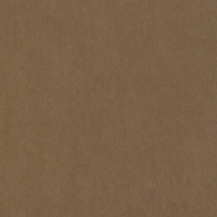 Фотография Ткань Vivaldi, велюр от производителя ChiedoCover, картинка продукции, реальное фото товара Настоящее фото товара Ткань Vivaldi, велюр, произведённого компанией ChiedoCover