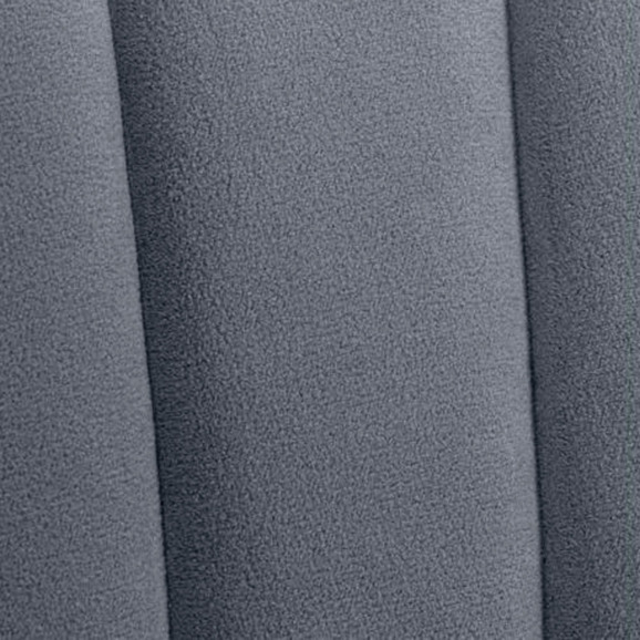 Стул на металлокаркасе Бэнбу marseille 11 / черный - фото 7