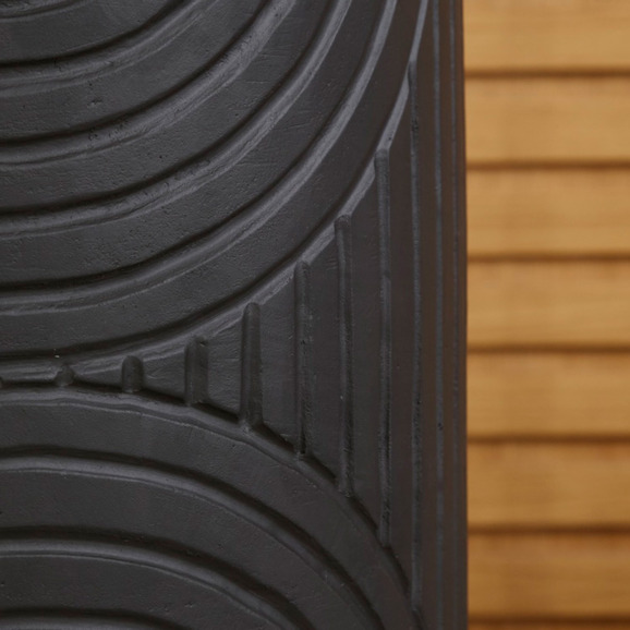 Стол журнальный 0710DT Стол журнальный 0710DT - фото 6