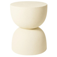 Фотография товара Журнальный столик Matic, бежевый от компании ChiedoCover.