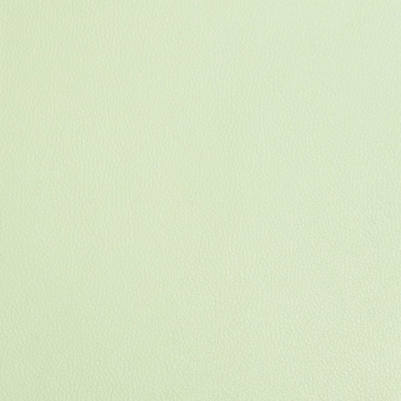 Ткань Ecostile, экокожа Ткань Ecostile, экокожа - фото 11