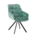 зеленый