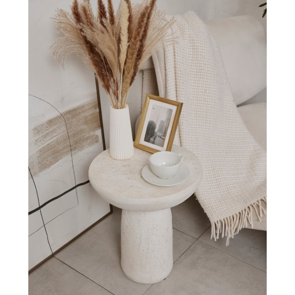 Стол журнальный 0708DT Стол журнальный 0708DT - фото 8