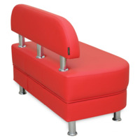 Фотография товара Диван Рондо, 1100*600 от компании ChiedoCover.