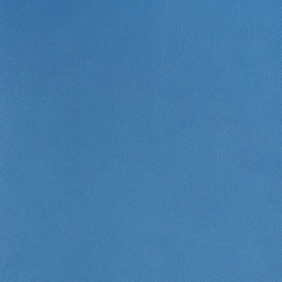 Ткань Ecostile, экокожа Ткань Ecostile, экокожа - фото 17