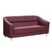 Фотография товара Трехместный диван Нова от компании ChiedoCover.