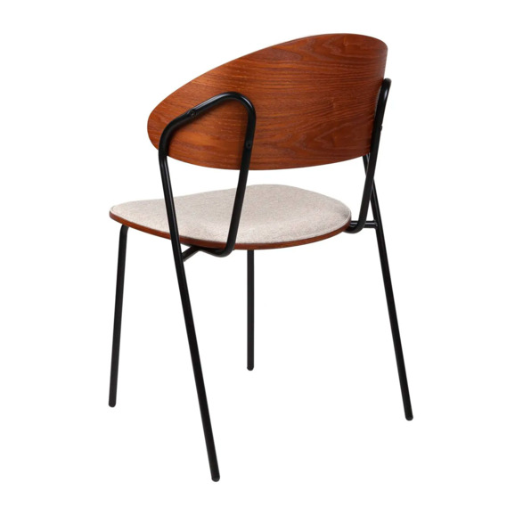 Стул Дакост - фото 4