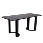 Фотография товара Стол Sona Лофт от компании ChiedoCover.