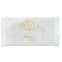 Настоящее фото товара Мыло одноразовое HOTEL, 13 г, произведённого компанией ChiedoCover