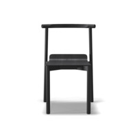 Фотография товара Стул Box от компании ChiedoCover.