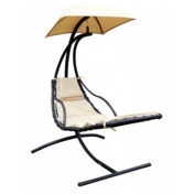 Фотография товара Кресло подвесное Лаура от компании ChiedoCover.