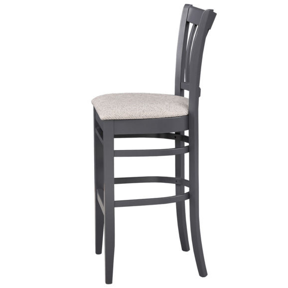 Стул Капри 25-4 Барный - фото 3