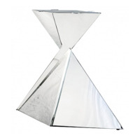 Настоящее фото товара Подстолье 2187EM, произведённого компанией ChiedoCover