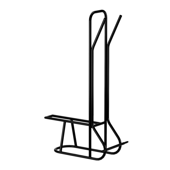 Тележка для стульев Толикс - фото 4