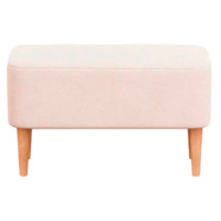 Фотография товара Банкетка Сатори, бежевый от компании ChiedoCover.