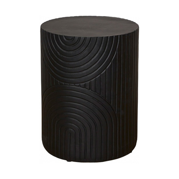 Стол журнальный 0710DT Стол журнальный 0710DT - фото 1