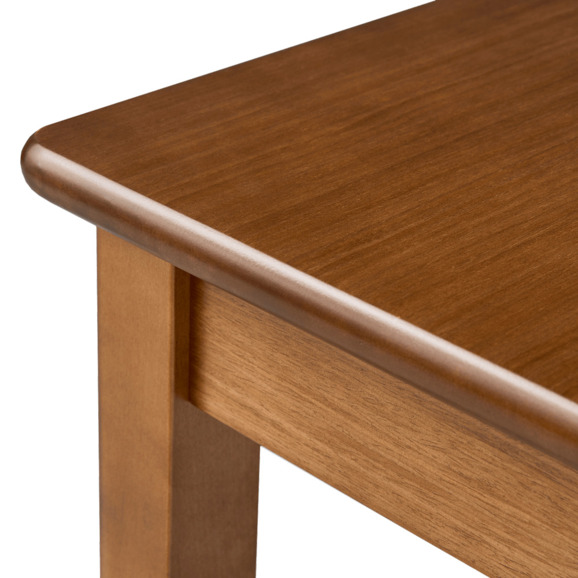 Стол Аркос 25 - фото 4