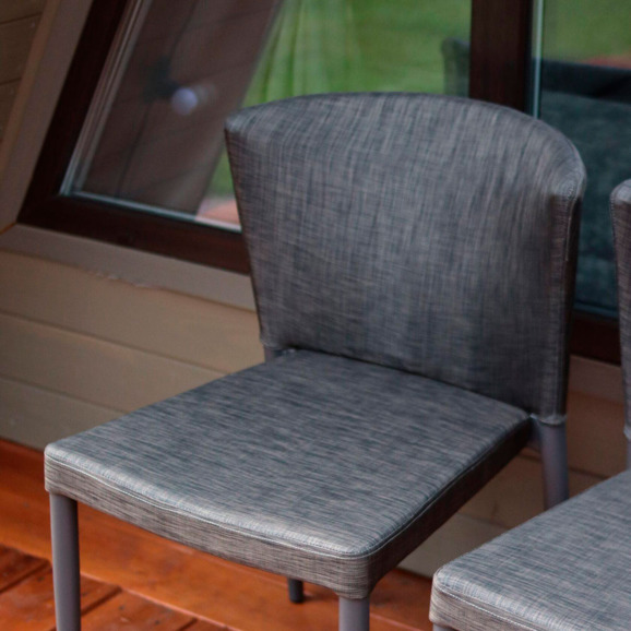 Комплект мебели Изи Комплект мебели Изи - фото 8