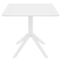 Стол пластиковый Sky Table