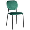 Стул Tumult, зеленый Стул Tumult, зеленый