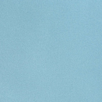 Фотография Ткань Joly, искуственная замша от производителя ChiedoCover, картинка продукции, реальное фото товара Настоящее фото товара Ткань Joly, искуственная замша, произведённого компанией ChiedoCover