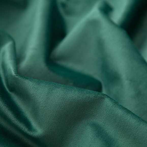 Ткань Evita, велюр Ткань Evita, велюр - фото 11