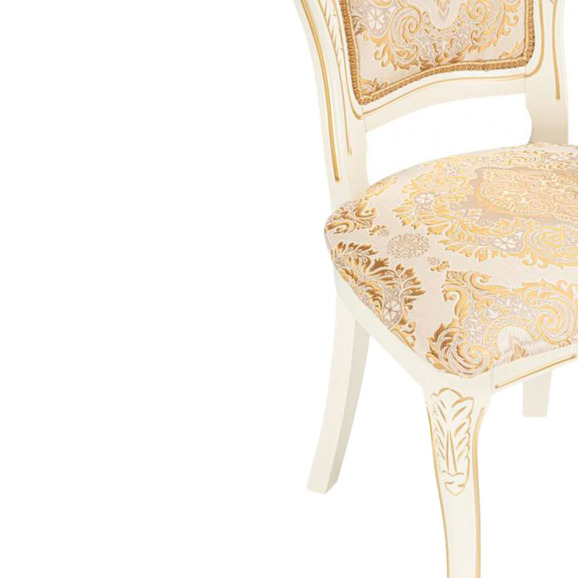 Bronte молочный / патина Bronte молочный / патина - фото 8