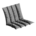 серый
